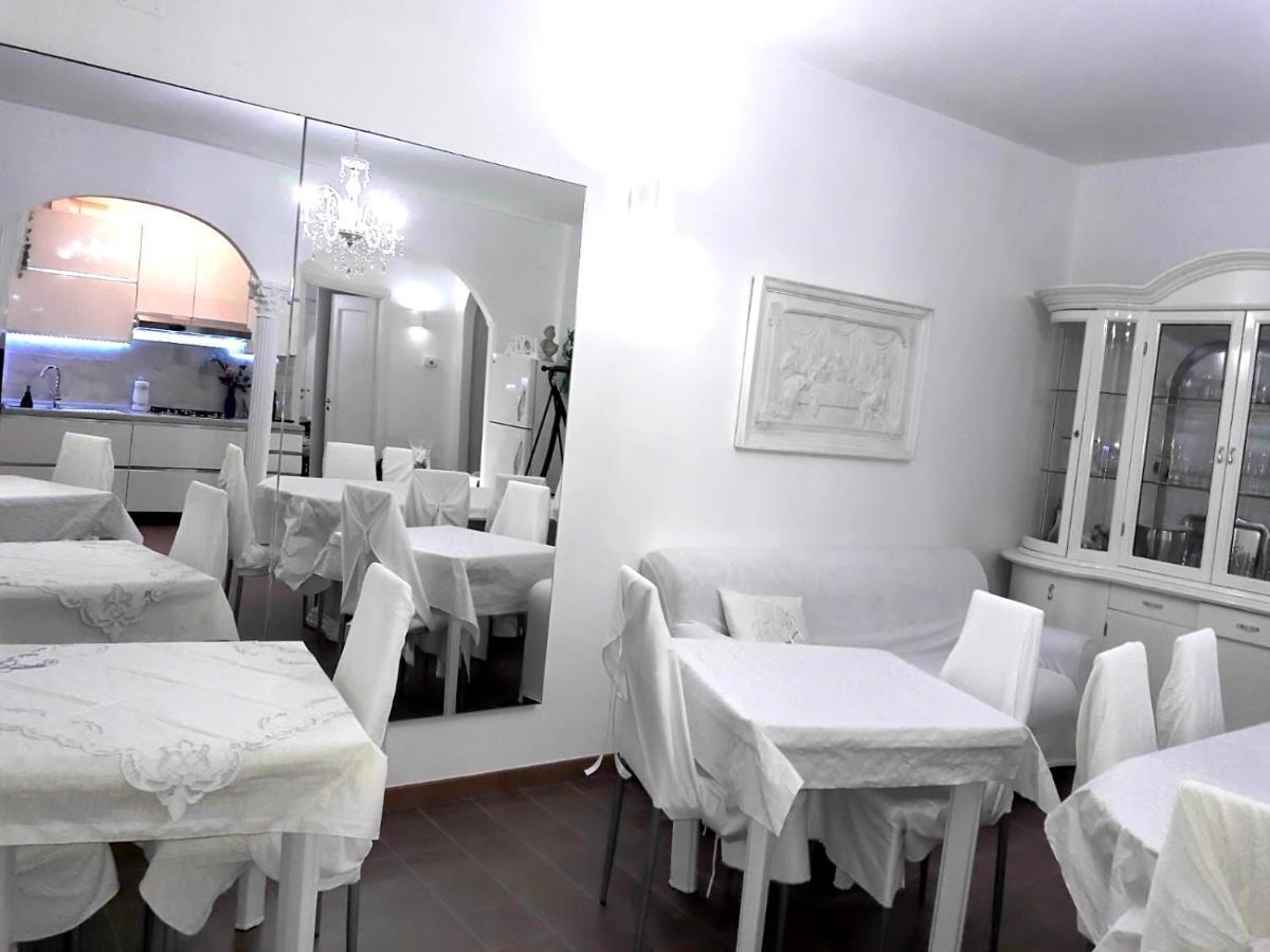 Hotel Casa Di Sofia à Castellana Grotte Extérieur photo