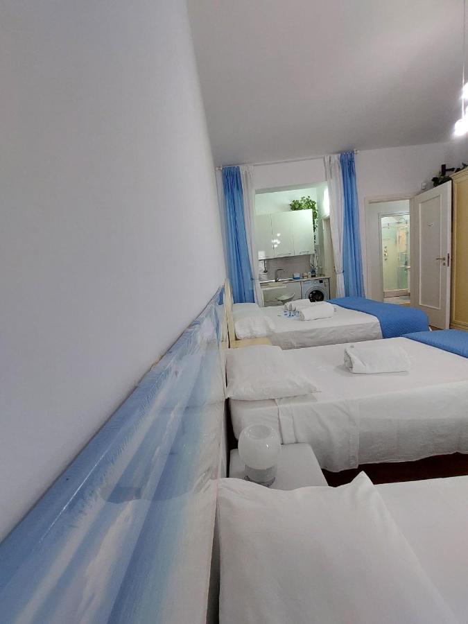 Hotel Casa Di Sofia à Castellana Grotte Chambre photo