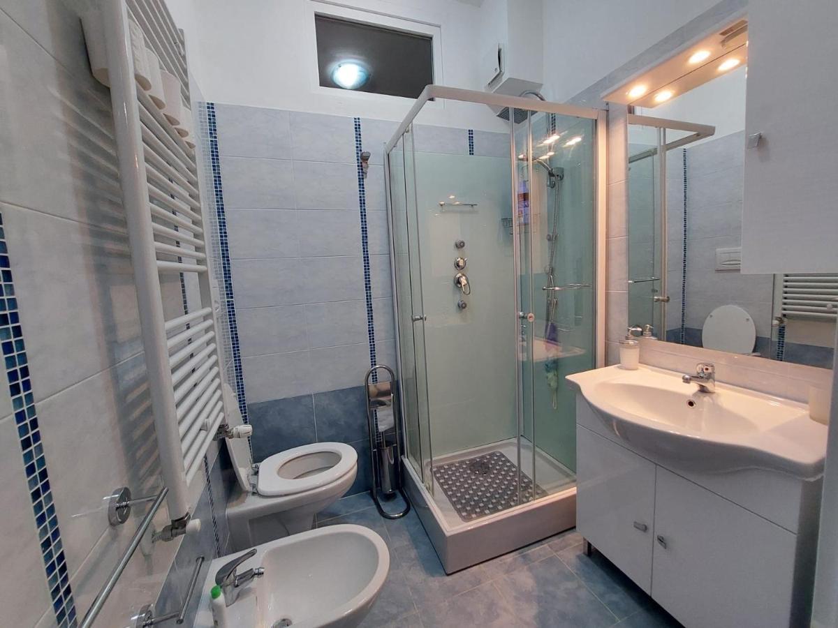 Hotel Casa Di Sofia à Castellana Grotte Chambre photo