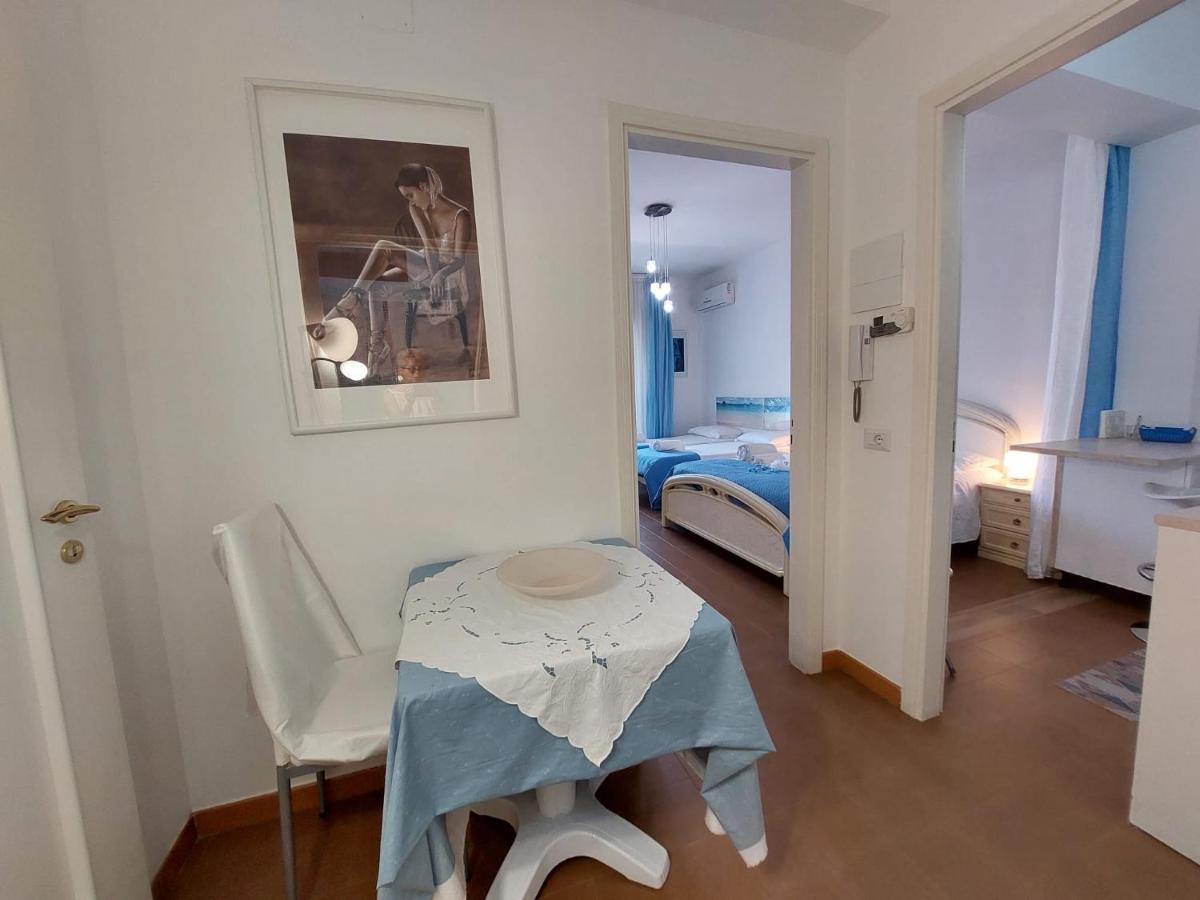 Hotel Casa Di Sofia à Castellana Grotte Extérieur photo