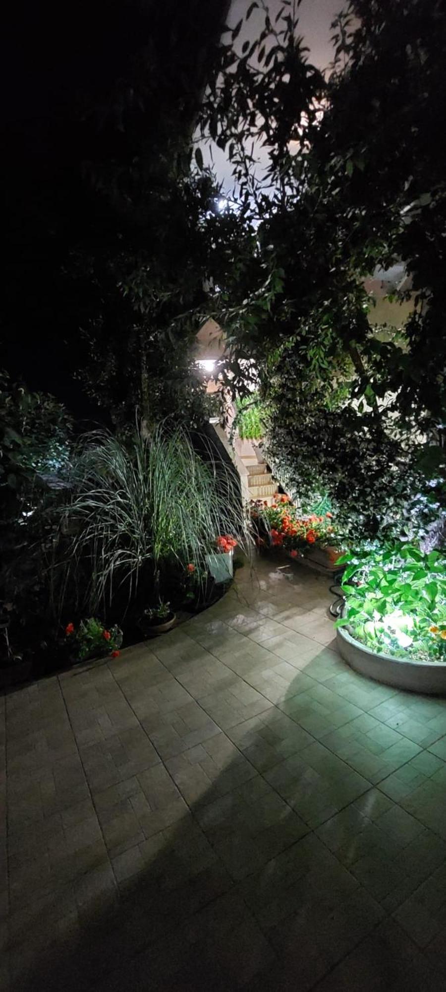 Hotel Casa Di Sofia à Castellana Grotte Extérieur photo