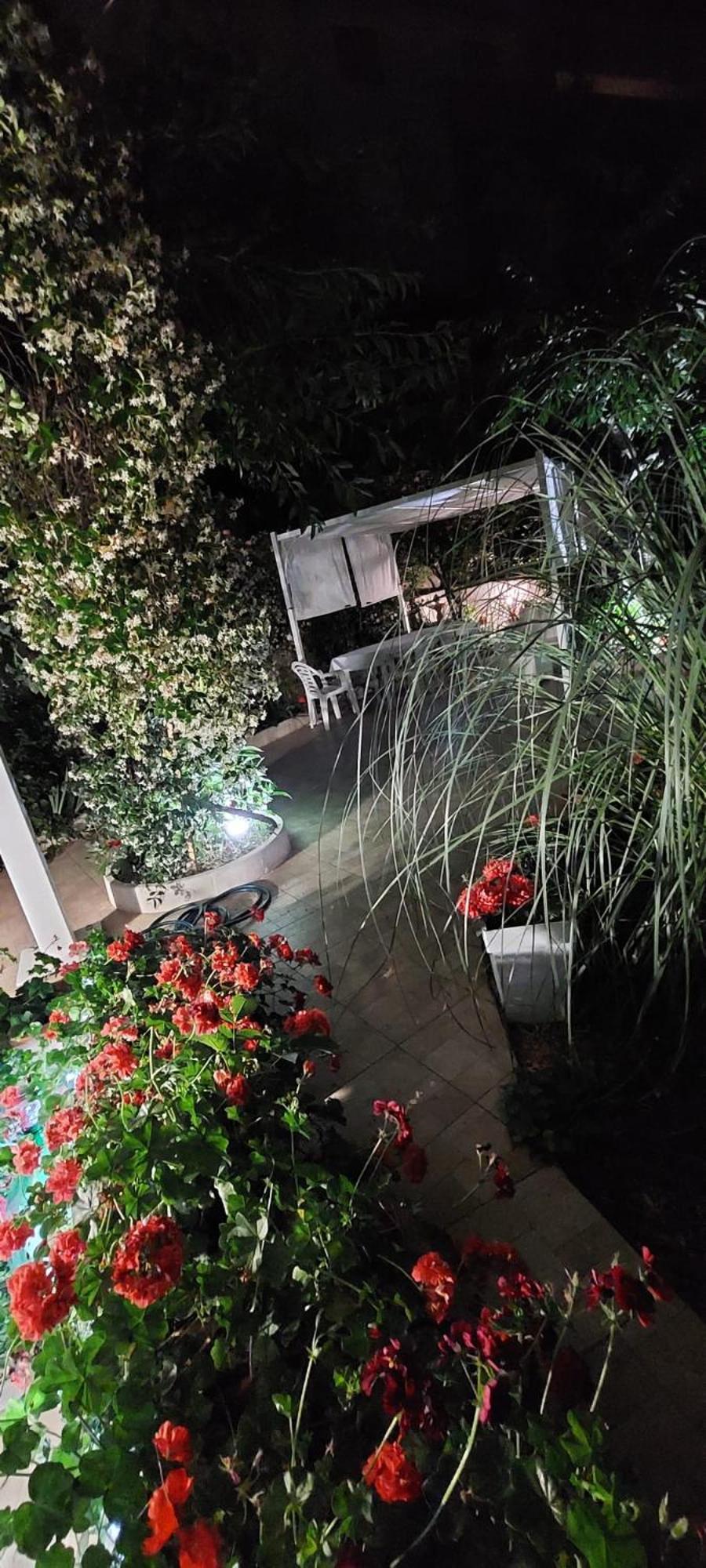 Hotel Casa Di Sofia à Castellana Grotte Extérieur photo