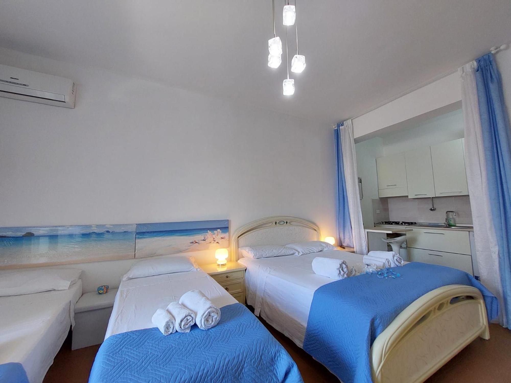 Hotel Casa Di Sofia à Castellana Grotte Extérieur photo