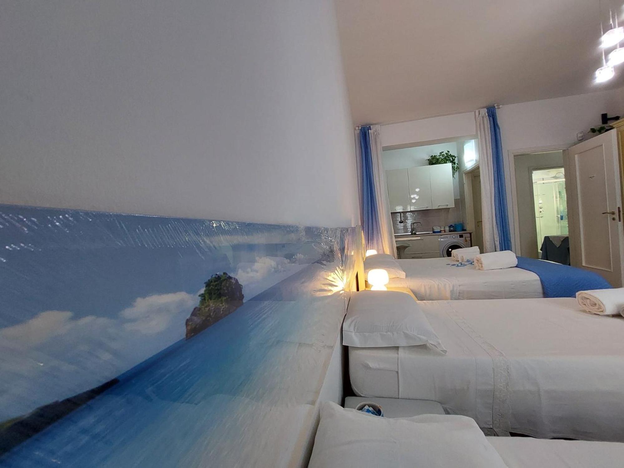 Hotel Casa Di Sofia à Castellana Grotte Extérieur photo