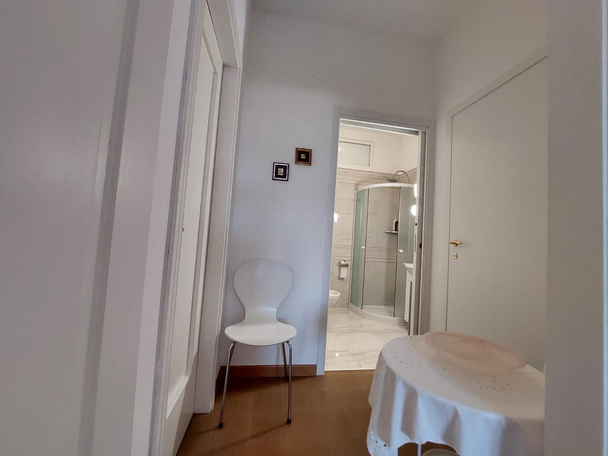 Hotel Casa Di Sofia à Castellana Grotte Extérieur photo