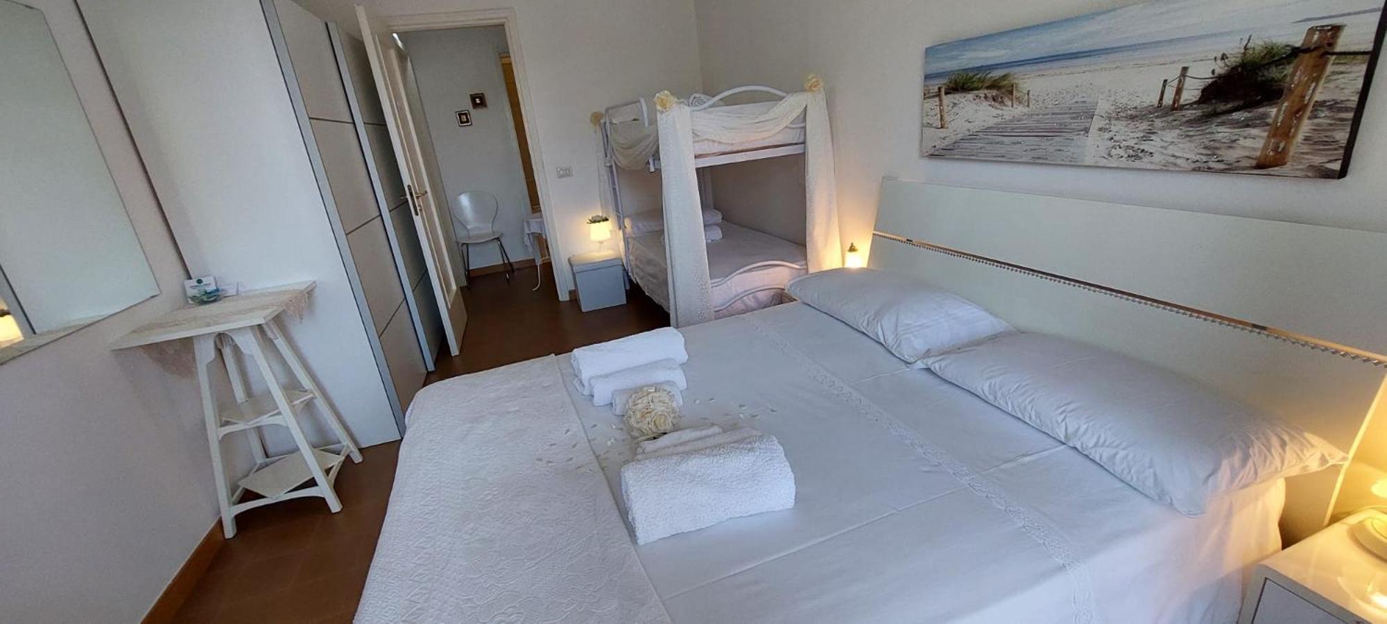 Hotel Casa Di Sofia à Castellana Grotte Extérieur photo