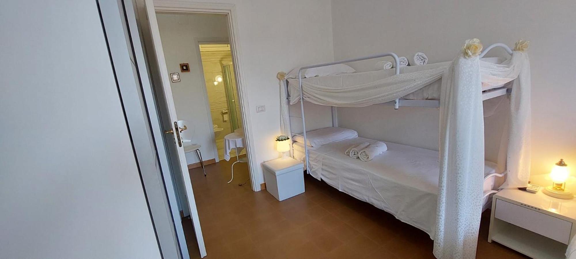 Hotel Casa Di Sofia à Castellana Grotte Extérieur photo