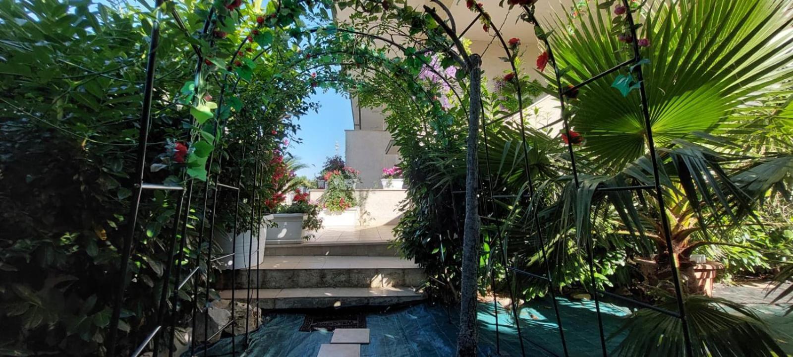 Hotel Casa Di Sofia à Castellana Grotte Extérieur photo