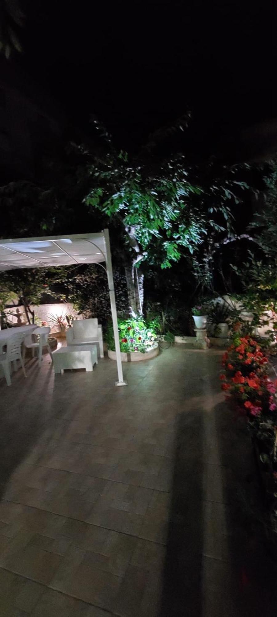 Hotel Casa Di Sofia à Castellana Grotte Extérieur photo