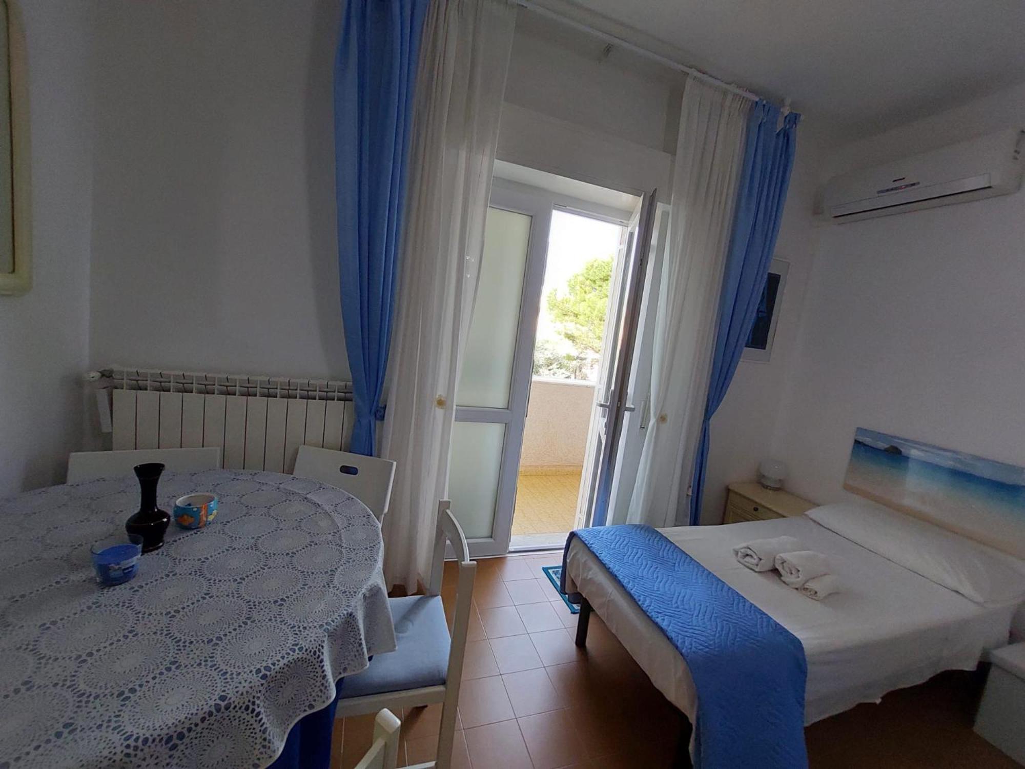 Hotel Casa Di Sofia à Castellana Grotte Chambre photo